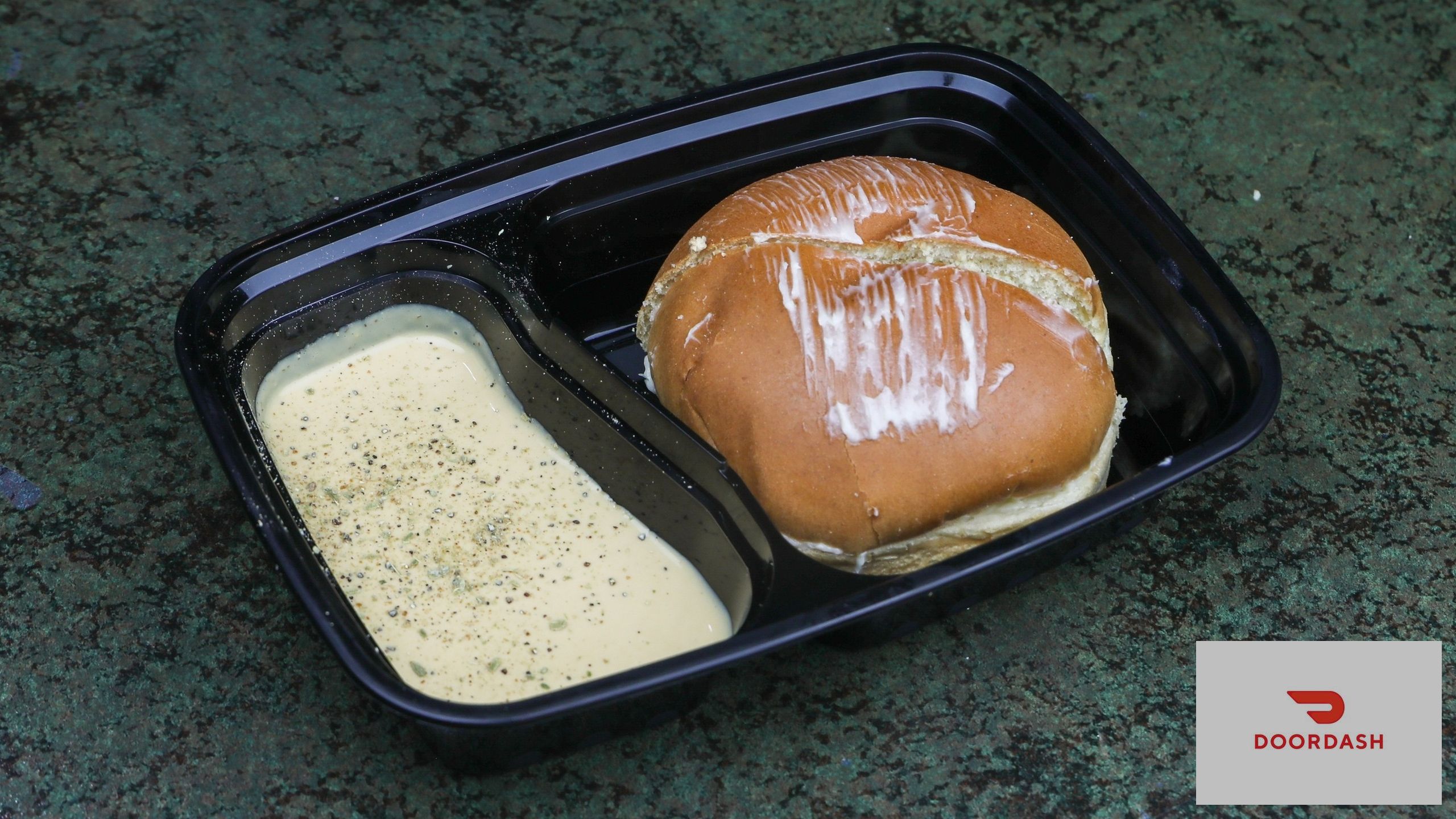 malai