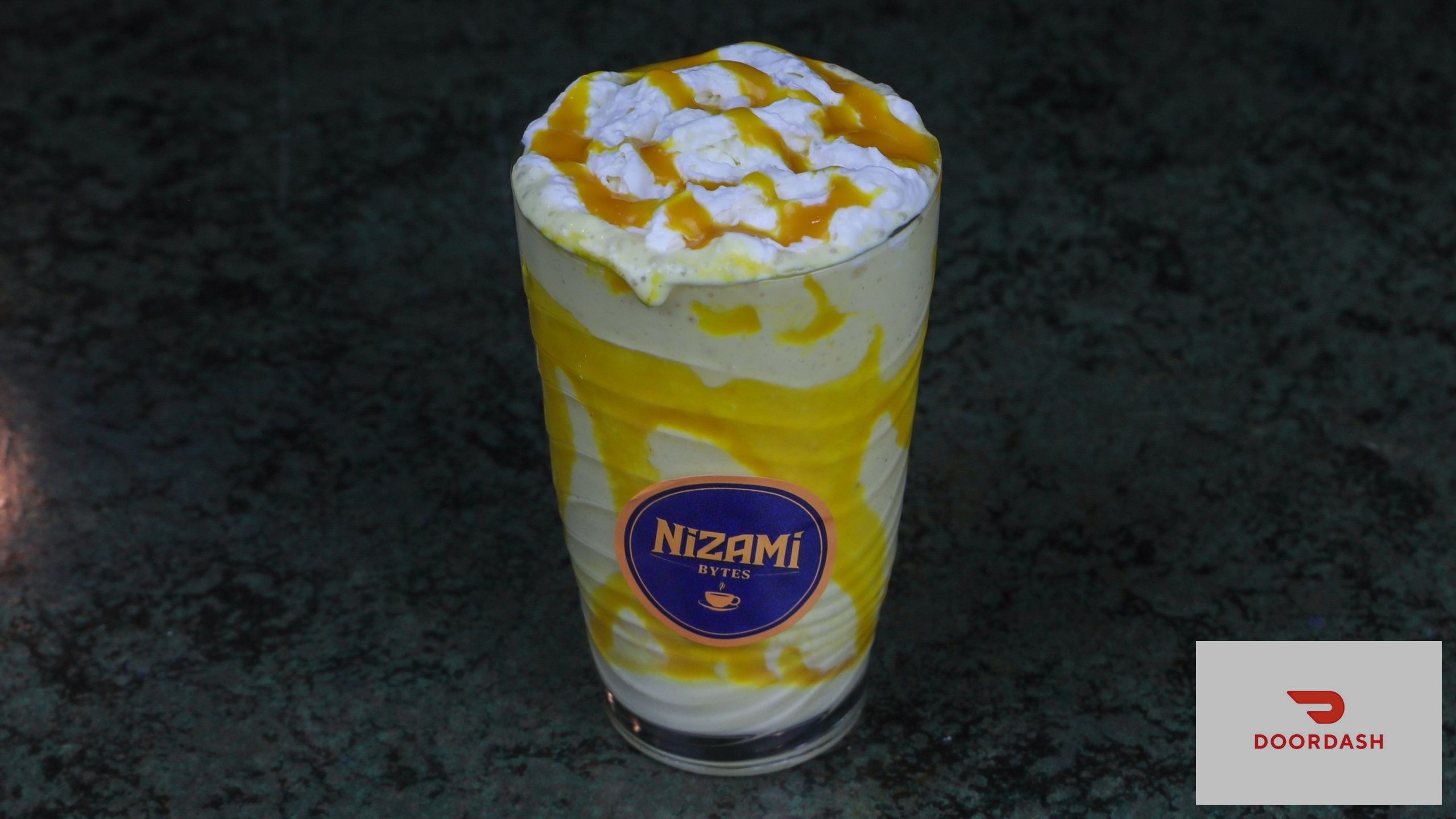 Mango Royale