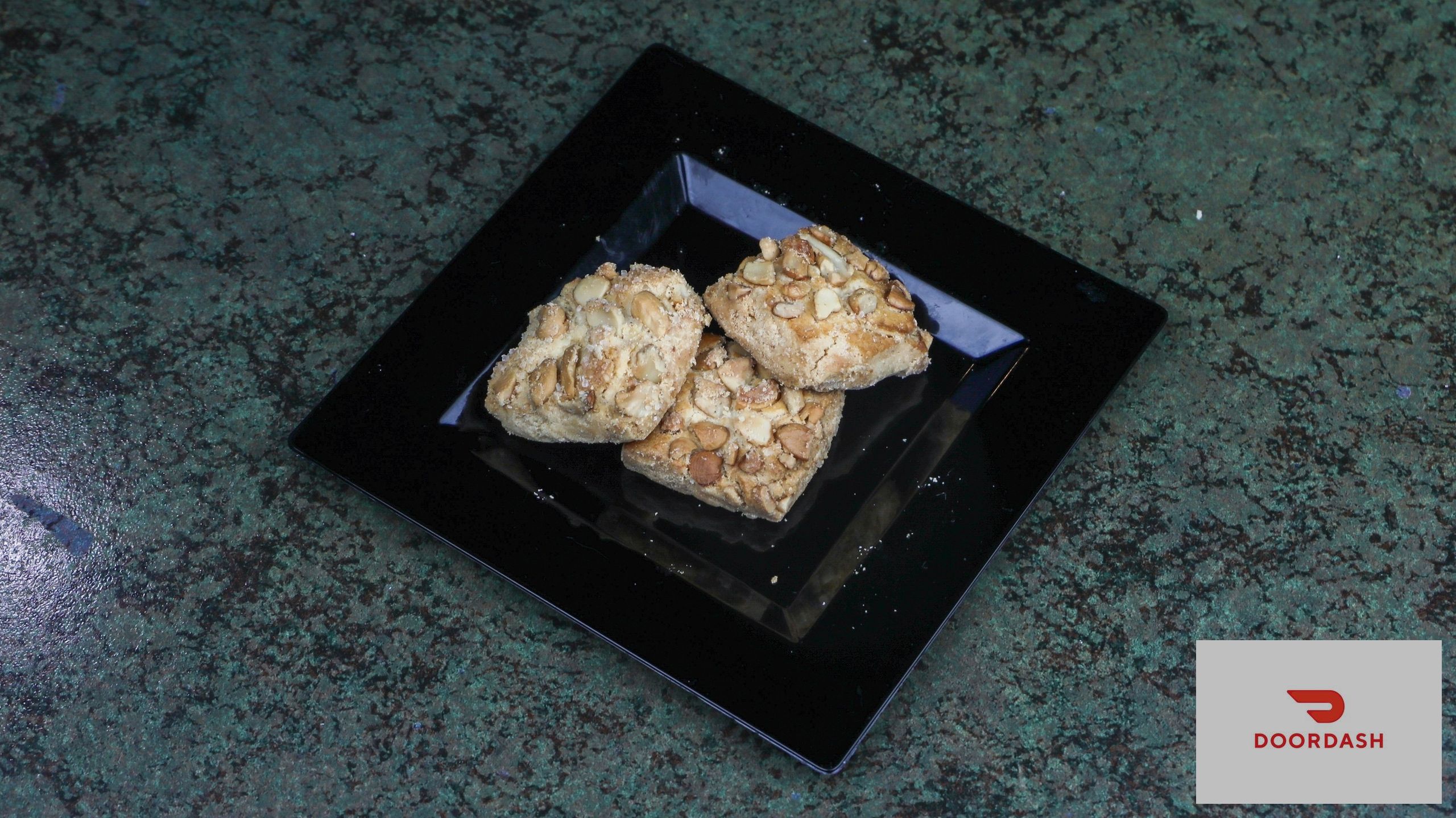 Kaju/Fine Biscuits